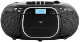 boombox-jvc-radioodtwarzacz-cd-usb-wyswietlacz-lcd-mp3-radio-black-rc-e451b