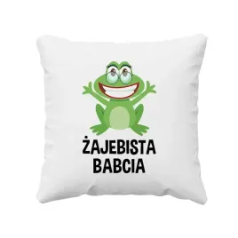 poduszka-dla-babci-zajebista-babcia-na-prezent