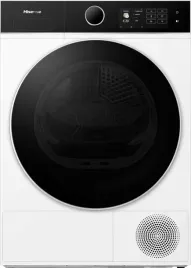nowoczesna-biala-suszarka-10kg-18-prog-wifi-prog-parowe-pompa-ciepla