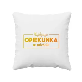 poduszka-najlepsza-opiekunk-prezent-dla-opiekunki