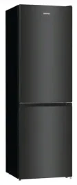 lodowka-gorenje-nrke62bxl-320-l-no-frost-led-185-cm