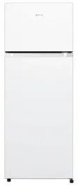lodowka-gorenje-rf4141pw4