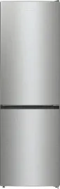lodowka-gorenje-nrk6191exl4-185-cm-inox-no-frost-plus-adapttech-300l-38-db