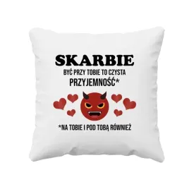 skarbie-byc-przy-tobie-to-czysta-przyjemnosc