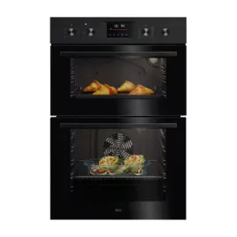 piekarnik-aeg-ou5cp40b-podwojny-61-l-led-rozmrazanie-isofront-grill