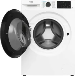 pralko-suszarka-beko-b5dft58447w-8-5-kg-1400-obr-steamcure