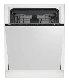 zmywarka-beko-din48533-15-kpl-steamgloss-fast-traywash