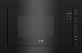 mikrofala-do-zabudowy-beko-bmgb25333bg-25-l-grill-900-w-czarna