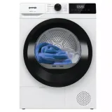 pralka-gorenje-d2hne9c-pl-suszarka-9-kg-pompa-ciepla-klasa-c-anticrease-led