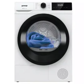 pralka-gorenje-d2hne9c-pl-suszarka-9-kg-pompa-ciepla-klasa-c-anticrease-led