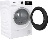 pralka-gorenje-d2hne9c-pl-suszarka-9-kg-pompa-ciepla-klasa-c-anticrease-led-stan-nowy