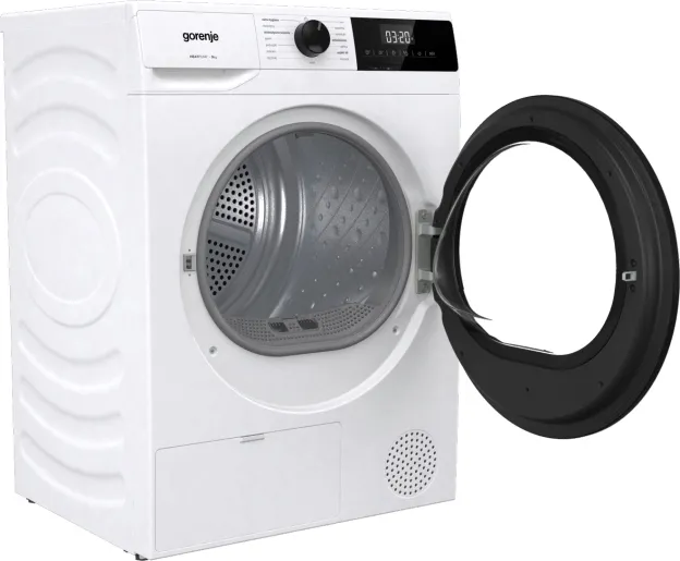 pralka-gorenje-d2hne9c-pl-suszarka-9-kg-pompa-ciepla-klasa-c-anticrease-led-stan-nowy