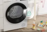 pralka-gorenje-d2hne9c-pl-suszarka-9-kg-pompa-ciepla-klasa-c-anticrease-led-kolor-dominujacy-bialy