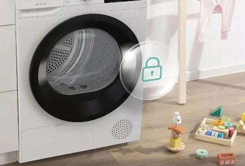 pralka-gorenje-d2hne9c-pl-suszarka-9-kg-pompa-ciepla-klasa-c-anticrease-led-stan-nowy