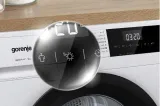 pralka-gorenje-d2hne9c-pl-suszarka-9-kg-pompa-ciepla-klasa-c-anticrease-led-szerokosc-produktu-59-5-cm