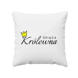spiaca-krolewna-wersja-poduszka-prezent-dla-niej