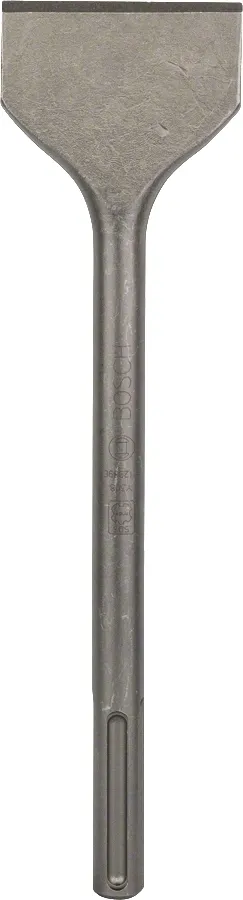dluto-plaskie-sds-max-do-plytek-80mm-marka-bosch