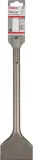 dluto-plaskie-sds-max-do-plytek-80mm-marka-bosch