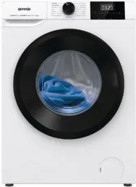 pralka-gorenje-w3ngpi72sbs-pl-7-kg-1200-obr-min-steamtech-biala-slim