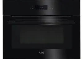 mikrofala-do-zabudowy-aeg-kek728880b-42-l-1000-w-grill-tft-czarna