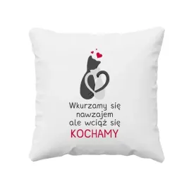 poduszka-prezent-walentynkowy-dla-zakochanych-par