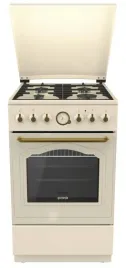 kuchnia-gorenje-ks5251cli-retro-50-cm-termoobieg-grill