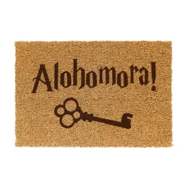 alohomora-smieszna-wycieraczka-prezent-parapetowka-nowe-mieszkanie