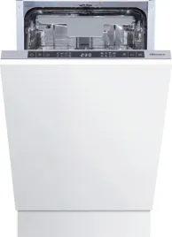 zmywarka-do-zabudowy-3-szuflada-autootwieranie-10kpl-50-cm-1-2-wsadu