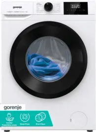 pralka-wolnostojaca-gorenje-w3ngpi61sbs-pl-6kg-1000obr-biala-steriltub-para