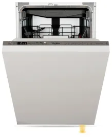 zmywarka-whirlpool-wsio-3o34-pfe-x-do-zabudowy-45-cm-10-kpl-inox
