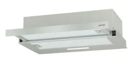 okap-gorenje-th60e3x-stal-nierdzewna-350m3-h-67db