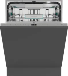 nowoczesna-zmywarka-60-cm-szuflada-cicha-wifi-16-kompletow-szybki-15-min