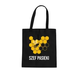 szef-pasieki-torba-na-prezent-dla-pszczelarza