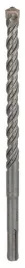 wiertlo-do-mlotkow-sds-plus-5-12-150-210mm