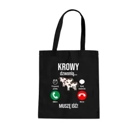 krowy-dzwonia-musze-isc-torba-z-krowami