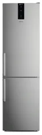 lodowko-zamrazarka-whirlpool-w7x-92o-ox-h-no-frost-367l-inox