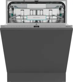 nowoczesna-zmywarka-16-kompletow-inverter-3-kosz-super-cicha-38db-7-prog