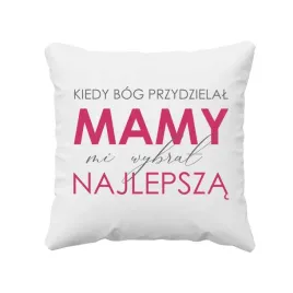 dzien-matki-poduszka-prezent-dla-mamy-dzien-mamy