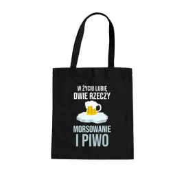 w-zyciu-lubie-dwie-rzeczy-morsowanie-i-piwo-torba-na-piwo