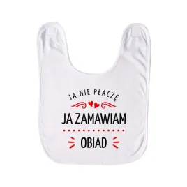 ja-nie-placze-ja-zamawiam-obiad-smieszny-sliniak-sliniaczek-na-rzep