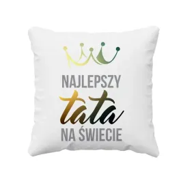 smieszna-poduszka-dla-taty-prezent-na-dzien-ojca