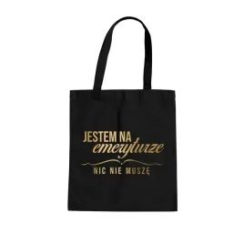 jestem-na-emeryturze-nic-nie-musze-torba-dla-emeryta