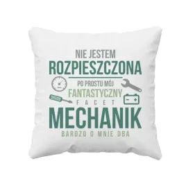 nie-jestem-rozpieszczona-mechanik-poduszka