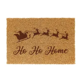 ho-ho-home-swiateczna-wycieraczka-z-grawerem-prezent-parapetowka