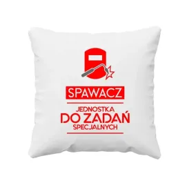 spawacz-jednostka-do-zadan-specjalnych-poduszka-prezent-dla-spawacza