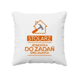 stolarz-jednostka-do-zadan-specjalnych-poduszka-dla-stolarza