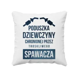 poduszka-dziewczyny-spawacza-poduszka-dla-niej