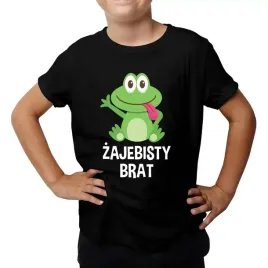 zajebisty-brat-koszulka-niemowleca-dla-chlopca-brata