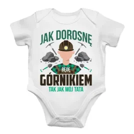 jak-dorosne-bede-gornikiem-body-dzieciece