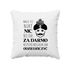 wszystko-musialem-sam-odziedziczyc-poduszka-na-prezent-dla-fanow-1670